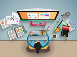 Web Site